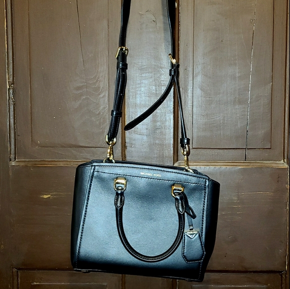 Michel Kors bag - Picture 3 of 8